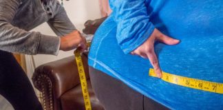 Enough With the Term ‘Healthy Obesity,’ Says Researcher