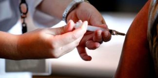 When’s the Best Time for a Flu Shot?