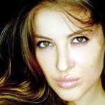 Quick Tips: Will eating avocado really make my skin glow?