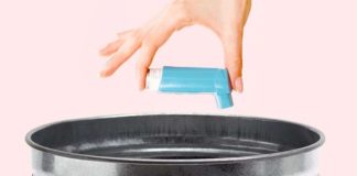 First New Asthma Pill in 20 Years Could Replace Inhalers