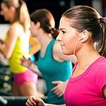 Quick Tips: Is it bad to sweat with makeup on?