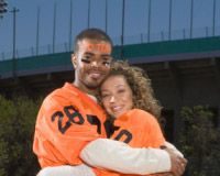 How to Explain Football to Your Girlfriend