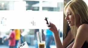 How can I tell when to text and when to call?