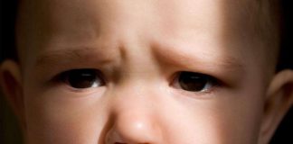 Parents: Ditch the Spanking and Try Non-punitive Discipline Instead