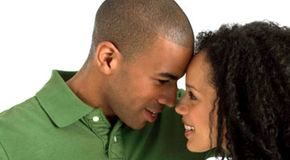 Keep Your Relationship Off the Rocks: Tips From the Experts