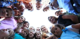 Big Families vs. Small Families: A Matter of Quantity vs. Quality?