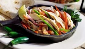 Cook with Cast Iron Instead of Nonstick