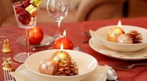 Christmas Cooking Questions