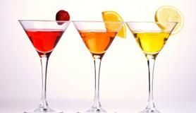 How to Make Your Own Infused Vodka