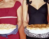 How to Enjoy the Holidays as a Diabetic