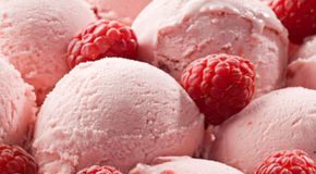 How to Make Homemade Ice Cream: Your Teeth Will Thank You Later