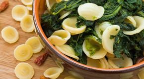 Italian Night Done Right: Perfect Homemade Pasta