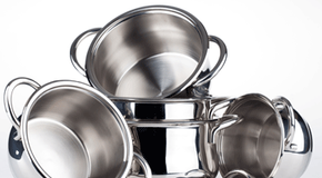 Is expensive cookware worth it?