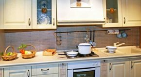 What’s the Best Way to Clean Formica?