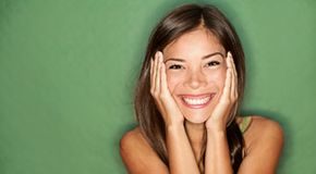 Wax WHAT Before My Wedding?!