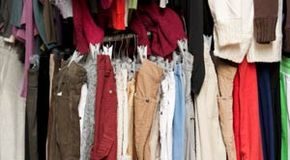 Ultimate Guide to Recycled Pants Crafts