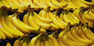 Brace Yourself: Bananas Are Berries, Strawberries Aren’t