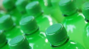 Ultimate Guide to Recycled Soda Bottle Crafts