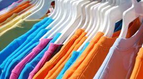 Ultimate Guide to Recycled T-Shirt Crafts