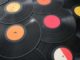 Ultimate Guide to Recycled Vinyl Record Crafts