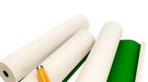 Ultimate Guide to Recycled Wallpaper Crafts