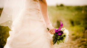 Best Bridal Bouquets for Spring