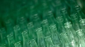 Ultimate Guide to Recycled Glass Crafts