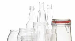 Ultimate Guide to Recycled Glass Jar Crafts