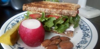 What’s All the Buzz About Ezekiel Bread?