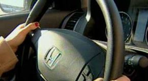 Who should pay for your teen’s car insurance?