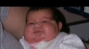 What is the purpose of peers during adolescence?