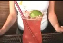 What are the stats on teens drinking and driving?