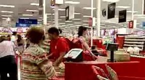 Should your teen work?