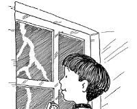 Stormy Weather Activities