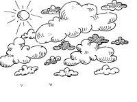 Weather Activities for Kids