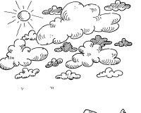 Weather Activities for Kids