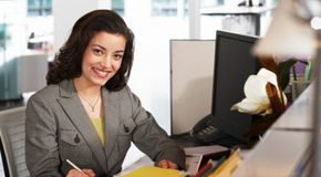 5 Things You Should Know: When Mom’s the Breadwinner