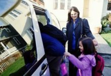 5 Things to Know About Managing Family Schedules