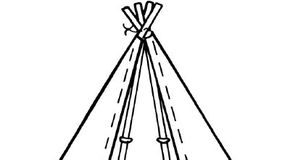 Camping Activities for Kids