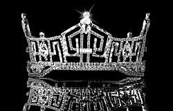 Miss America Recipes