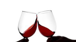 Which drinks give you the worst hangovers — and why?