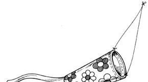 Weather Experiments and Activities for Kids