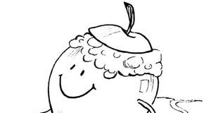 Camping Food Activities