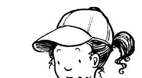 Baseball Activities for Kids