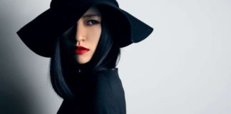 Should You Always Bet On Black?