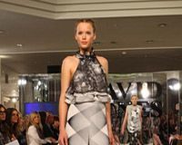 Bell Bottoms: Are They Coming Back?