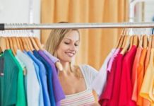 Style Tips: Color Blocking Do’s and Don’ts