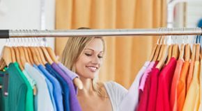 Style Tips: Color Blocking Do’s and Don’ts