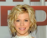 What’s the difference between old and vintage?