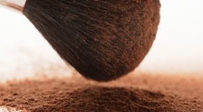 A Cruelty-free Alternative: Vegan Makeup Brushes